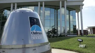 Challenger Learning Center