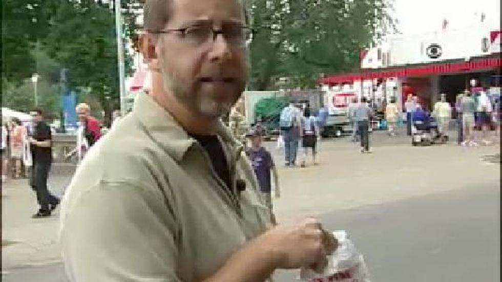 almanac-a-state-fair-monologue-twin-cities-pbs