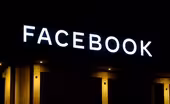 Will advertiser boycott force Facebook to change policy?