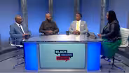 A Look at Black Fatherhood, Health and Leadership
