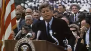Official Trailer | Chasing the Moon | PBS
