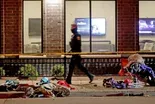 What we know about the Waukesha Christmas parade crash