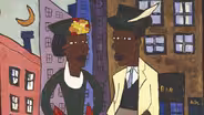 "The Harlem Renaissance and Transatlantic Modernism"