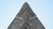 Saratoga Monument