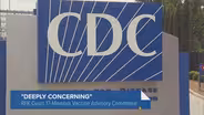 Health Officials Call Out RFK Jr.'s Dismissal of Vaccine Committee Members