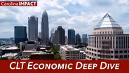 Charlotte Economic Deep Dive