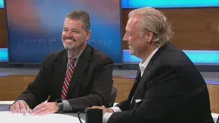 Campaign Rhetoric will be 'a Bloodbath' into November