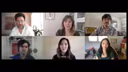 Reporter Roundup: Mental Health Issues & COVID-19