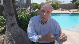 Episode 81 - Hidden Under the Highway