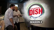 Preview: Signature Dish Season 2