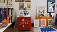 It’s All About Crafting