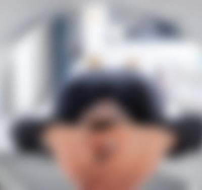 GZERO WORLD with Ian Bremmer