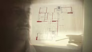 Schindler Space Architect (Preview)