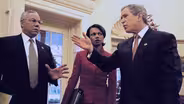 Trailer | George W. Bush, Part 2 | American Experience