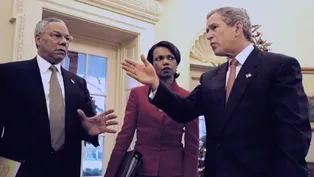 Trailer | George W. Bush, Part 2 | American Experience