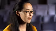 20 Years of Asian American Playwriting: Representation
