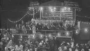 Amusements