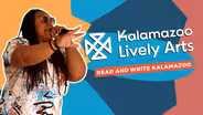 Read and Write Kalamazoo 2023
