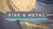 Best of Feast TV: Fire & Metal