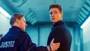 A Brother for a Brother