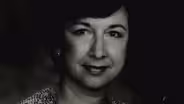 Women's Suffrage: Rita Eykamp
