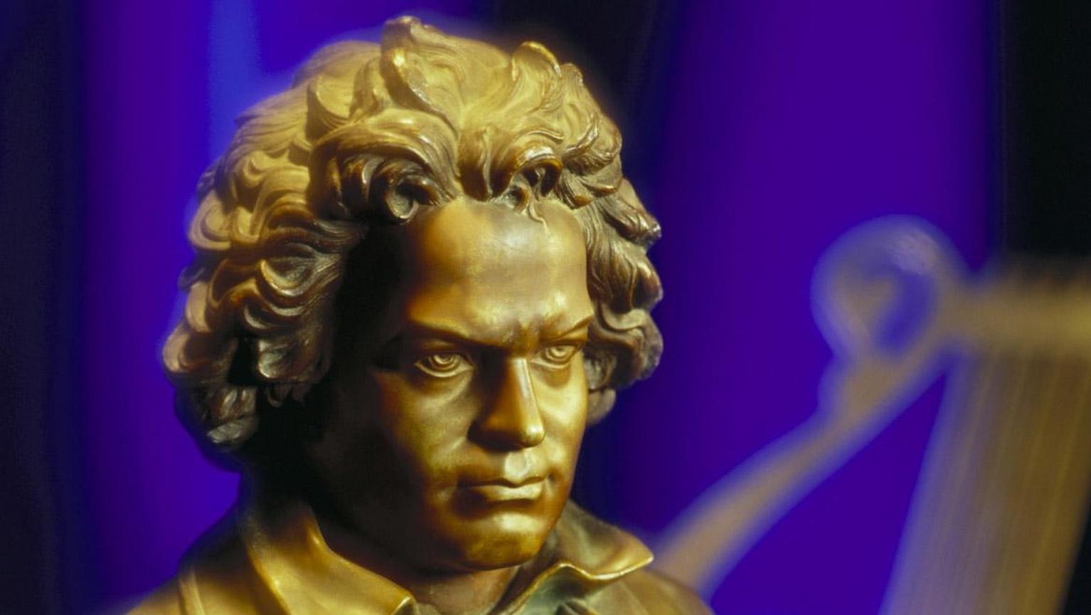 Classical Rewind PBS