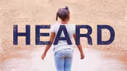 Heard