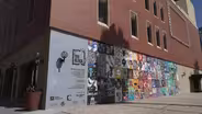 Artists use talents to help San Jose reduce carbon footprint