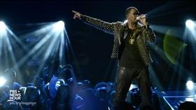 Video thumbnail: PBS NewsHour Is R. Kelly the 'worst predator' in pop music history?