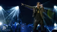Is R. Kelly the 'worst predator' in pop music history?