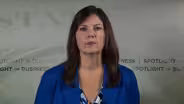 Business Report: Student debt relief application live