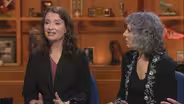 Web Extra, The Week in Review: Decriminalizing Marijuana