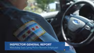More Than 100 CPD Officers Who Lied Were Not Fired: Watchdog