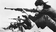 50 Years After the Vietnam War