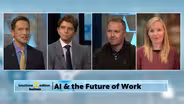 AI and the Future of Work