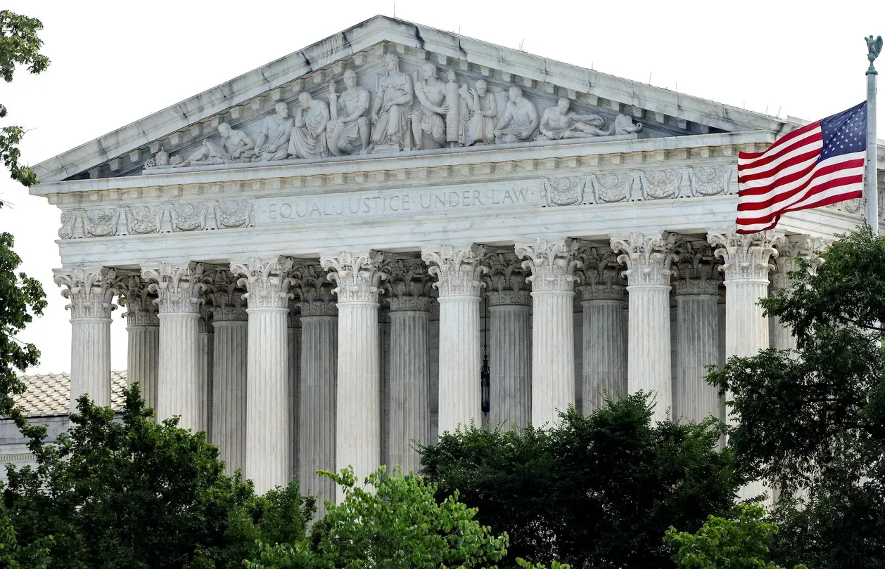 News Wrap: GOP push for Missouri congressional map rejected