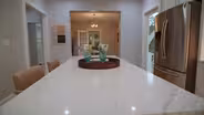 You Haven't Seen a Craftsman Like This Before