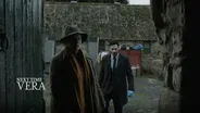 Vera: The Deer Hunters Preview