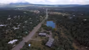 Reasons to Care About Drying Wells in The East Mountains