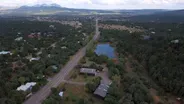Reasons to Care About Drying Wells in The East Mountains