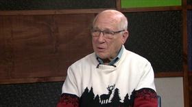 Video thumbnail: The Follow Up 12/12/18 Aftershow with Art Lewis