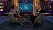 Former Mayor Sam Liccardo | Gridlock in D.C