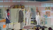 New play 'Soft Target’ explores the impact of school shootings on youth