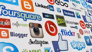 Weapons of Influence