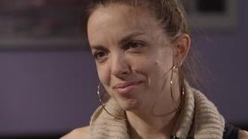 Video thumbnail: Articulate Michelle Dorrance: Step by Step