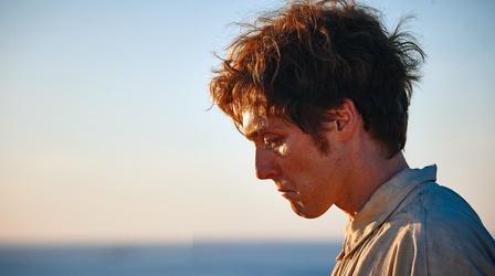 Video thumbnail: Poldark The Madness of Sir George