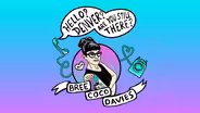 Hello? Denver? Are You Still There? with Bree Davies