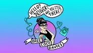 Hello? Denver? Are You Still There? with Bree Davies