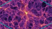 How To Build The Universe in a Computer