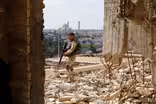 How ISIS continues to fund its insurgency